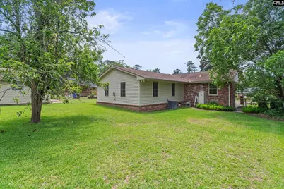 1015 Haven Drive, Columbia, SC 29209 - Photo 30
