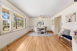1015 Haven Dr, Columbia, SC 29209 - Photo 6