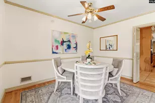1015 Haven Dr, Columbia, SC 29209 - Photo 6