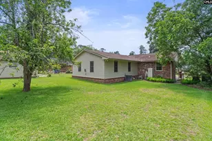 1015 Haven Dr, Columbia, SC 29209 - Photo 32