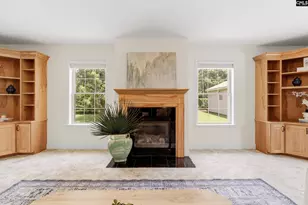 1015 Haven Dr, Columbia, SC 29209 - Photo 20