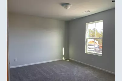 317 Windfall Road, Blythewood, SC 29016 - Photo 14