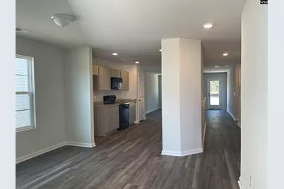317 Windfall Road, Blythewood, SC 29016 - Photo 2