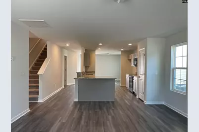 317 Windfall Road, Blythewood, SC 29016 - Photo 6