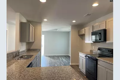 317 Windfall Road, Blythewood, SC 29016 - Photo 8