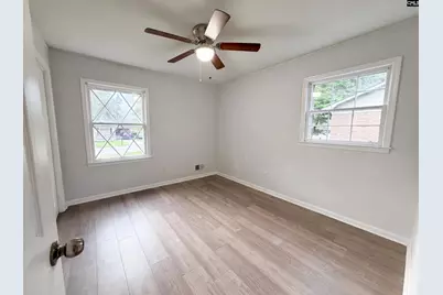 320 Redwood Court, Columbia, SC 29223 - Photo 10