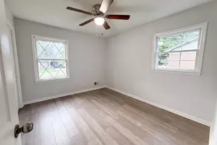 320 Redwood Ct, Columbia, SC 29223 - Photo 10