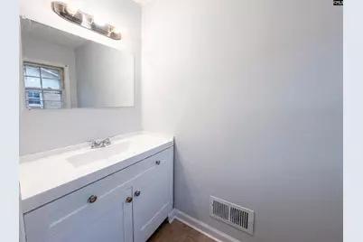 320 Redwood Court, Columbia, SC 29223 - Photo 8