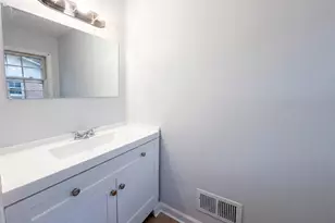 320 Redwood Ct, Columbia, SC 29223 - Photo 8