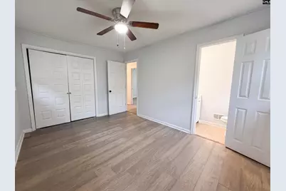 320 Redwood Court, Columbia, SC 29223 - Photo 4