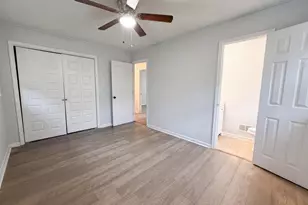 320 Redwood Ct, Columbia, SC 29223 - Photo 4