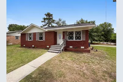 320 Redwood Court, Columbia, SC 29223 - Photo 14