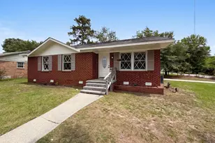 320 Redwood Ct, Columbia, SC 29223 - Photo 14