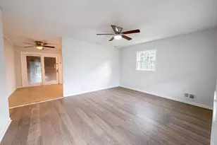 320 Redwood Ct, Columbia, SC 29223 - Photo 12