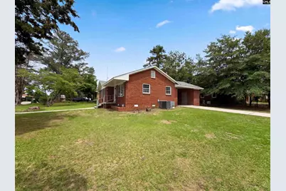 320 Redwood Court, Columbia, SC 29223 - Photo 16