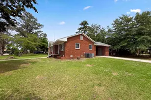 320 Redwood Ct, Columbia, SC 29223 - Photo 16