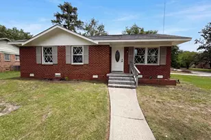 320 Redwood Ct, Columbia, SC 29223 - Photo 1