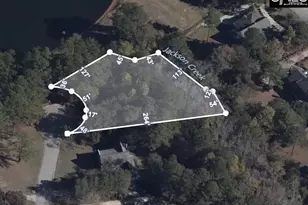 16 Sand Spur Rd, Columbia, SC 29223 - Photo 1