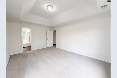 104 Ashley Hall Road, Columbia, SC 29229 - Photo 4