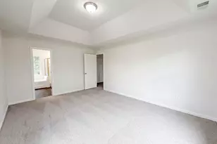 104 Ashley Hall Rd, Columbia, SC 29229 - Photo 4
