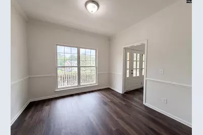 104 Ashley Hall Road, Columbia, SC 29229 - Photo 8