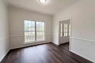104 Ashley Hall Rd, Columbia, SC 29229 - Photo 8