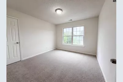 104 Ashley Hall Road, Columbia, SC 29229 - Photo 20