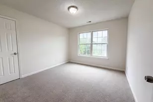 104 Ashley Hall Rd, Columbia, SC 29229 - Photo 20