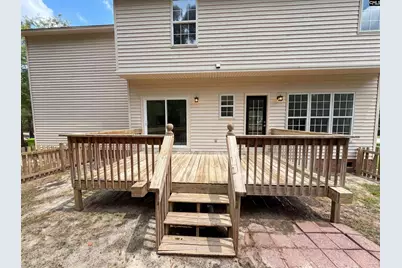 104 Ashley Hall Road, Columbia, SC 29229 - Photo 24