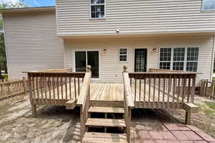 104 Ashley Hall Rd, Columbia, SC 29229 - Photo 24
