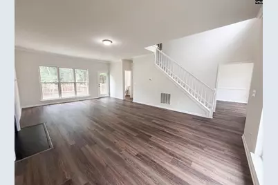 104 Ashley Hall Road, Columbia, SC 29229 - Photo 6