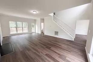 104 Ashley Hall Rd, Columbia, SC 29229 - Photo 6