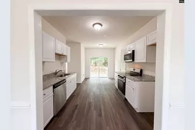 104 Ashley Hall Road, Columbia, SC 29229 - Photo 2