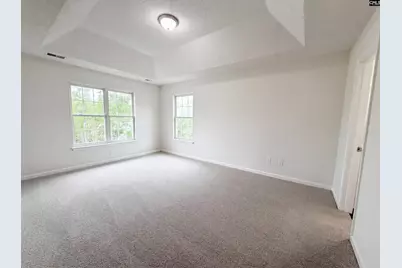 104 Ashley Hall Road, Columbia, SC 29229 - Photo 18