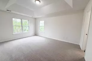 104 Ashley Hall Rd, Columbia, SC 29229 - Photo 18