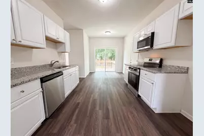104 Ashley Hall Road, Columbia, SC 29229 - Photo 10