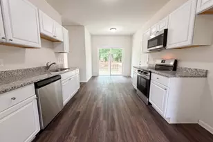 104 Ashley Hall Rd, Columbia, SC 29229 - Photo 10