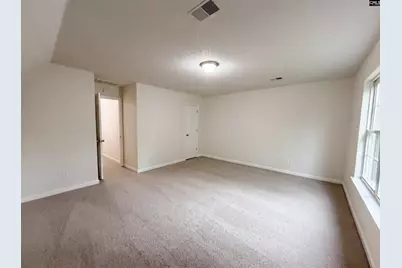 104 Ashley Hall Road, Columbia, SC 29229 - Photo 22