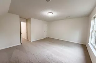 104 Ashley Hall Rd, Columbia, SC 29229 - Photo 22