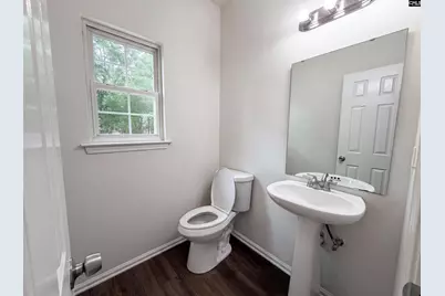 104 Ashley Hall Road, Columbia, SC 29229 - Photo 14