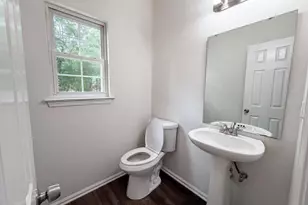 104 Ashley Hall Rd, Columbia, SC 29229 - Photo 14