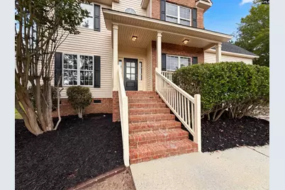 104 Ashley Hall Road, Columbia, SC 29229 - Photo 30