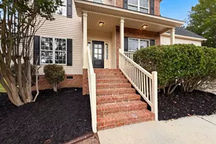 104 Ashley Hall Rd, Columbia, SC 29229 - Photo 30