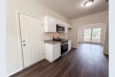 104 Ashley Hall Road, Columbia, SC 29229 - Photo 12