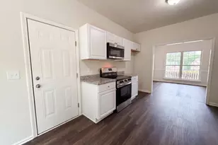 104 Ashley Hall Rd, Columbia, SC 29229 - Photo 12