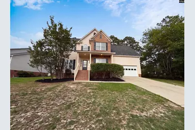 104 Ashley Hall Road, Columbia, SC 29229 - Photo 26