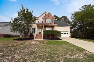 104 Ashley Hall Rd, Columbia, SC 29229 - Photo 26
