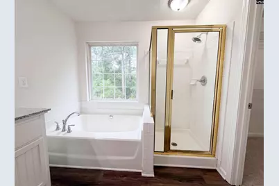 104 Ashley Hall Road, Columbia, SC 29229 - Photo 16