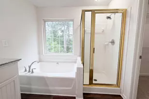 104 Ashley Hall Rd, Columbia, SC 29229 - Photo 16
