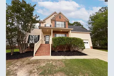 104 Ashley Hall Road, Columbia, SC 29229 - Photo 28